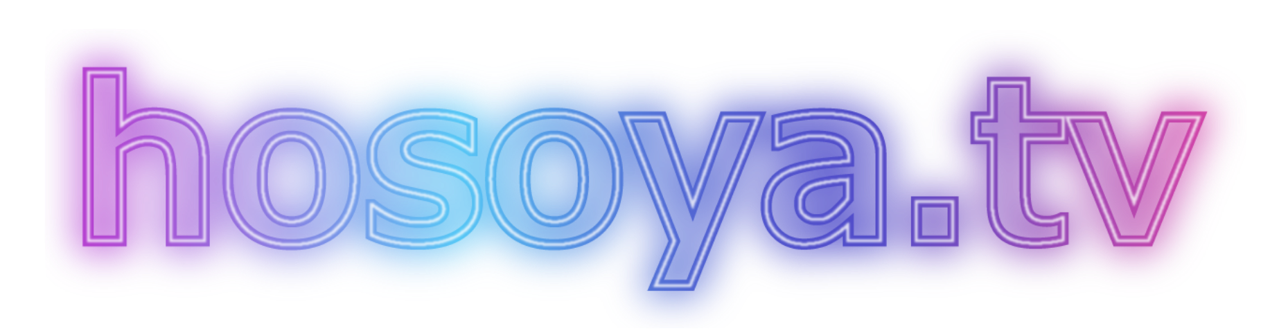 hosya.tv